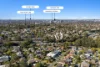 181 Spurway Street, Dundas, NSW 2117-Image