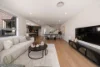 181 Spurway Street, Dundas, NSW 2117-Image