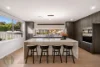 181 Spurway Street, Dundas, NSW 2117-Image