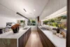 181 Spurway Street, Dundas, NSW 2117-Image