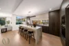 181 Spurway Street, Dundas, NSW 2117-Image
