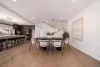 181 Spurway Street, Dundas, NSW 2117-Image