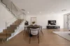 181 Spurway Street, Dundas, NSW 2117-Image