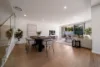 181 Spurway Street, Dundas, NSW 2117-Image