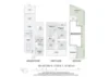 181 Spurway Street, Dundas, NSW 2117-Floorplan