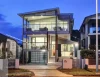 181 Wynnum Esplanade, Wynnum, Qld 4178
