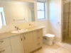 181 Wynnum Esplanade, Wynnum, Qld 4178-Image