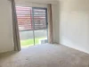 181 Wynnum Esplanade, Wynnum, Qld 4178-Image