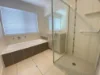 181 Wynnum Esplanade, Wynnum, Qld 4178-Image