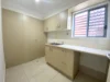 181 Wynnum Esplanade, Wynnum, Qld 4178-Image