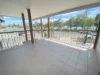 181 Wynnum Esplanade, Wynnum, Qld 4178-Image