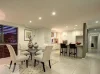 181 Wynnum Esplanade, Wynnum, Qld 4178-Image