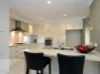 181 Wynnum Esplanade, Wynnum, Qld 4178-Image