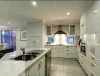 181 Wynnum Esplanade, Wynnum, Qld 4178-Image