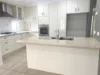 181 Wynnum Esplanade, Wynnum, Qld 4178-Image