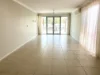 181 Wynnum Esplanade, Wynnum, Qld 4178-Image