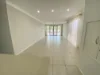 181 Wynnum Esplanade, Wynnum, Qld 4178-Image