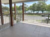 181 Wynnum Esplanade, Wynnum, Qld 4178-Image