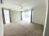 181 Wynnum Esplanade, Wynnum, Qld 4178-Image