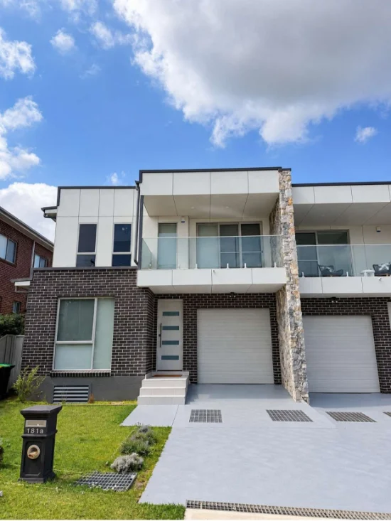181a Spurway Street, Dundas, NSW 2117