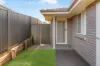 182A Denton Park Drive, Aberglasslyn, NSW 2320