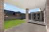 182A Denton Park Drive, Aberglasslyn, NSW 2320-Image
