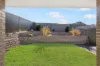182A Denton Park Drive, Aberglasslyn, NSW 2320-Image