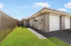 182A Denton Park Drive, Aberglasslyn, NSW 2320-Image