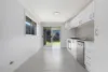 182A Denton Park Drive, Aberglasslyn, NSW 2320-Image