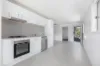 182A Denton Park Drive, Aberglasslyn, NSW 2320-Image