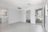 182A Denton Park Drive, Aberglasslyn, NSW 2320-Image