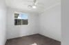 182A Denton Park Drive, Aberglasslyn, NSW 2320-Image