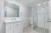 182A Denton Park Drive, Aberglasslyn, NSW 2320-Image