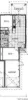 182A Denton Park Drive, Aberglasslyn, NSW 2320-Floorplan
