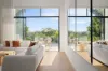 183a Connells Point Road, Connells Point, NSW 2221