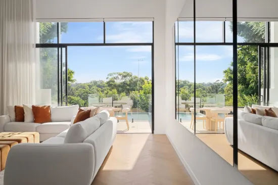 183a Connells Point Road, Connells Point, NSW 2221