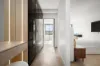 183a Connells Point Road, Connells Point, NSW 2221-Image