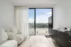 183a Connells Point Road, Connells Point, NSW 2221-Image