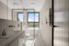 183a Connells Point Road, Connells Point, NSW 2221-Image
