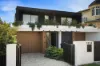 183a Connells Point Road, Connells Point, NSW 2221-Image
