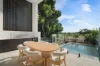 183a Connells Point Road, Connells Point, NSW 2221-Image