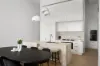 183a Connells Point Road, Connells Point, NSW 2221-Image