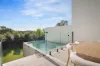 183a Connells Point Road, Connells Point, NSW 2221-Image