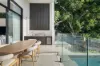 183a Connells Point Road, Connells Point, NSW 2221-Image