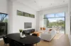 183a Connells Point Road, Connells Point, NSW 2221-Image