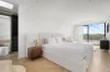 183a Connells Point Road, Connells Point, NSW 2221-Image