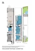 183a Connells Point Road, Connells Point, NSW 2221-Floorplan