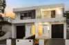 183a Karimbla Road, Miranda, NSW 2228