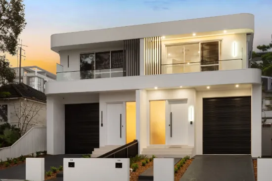 183a Karimbla Road, Miranda, NSW 2228