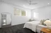 183a Karimbla Road, Miranda, NSW 2228-Image